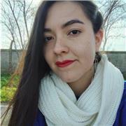 Docente de derecho, en especial derecho procesal, derecho privado y derecho público